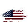 AMERICA