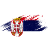 SRBIJA