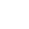 Lacrosse Crazy Lacrosse Mom