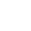 Knitting God Created Knitting