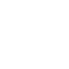 Knitting Crazy Knitting Mom