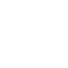 Lacrosse I Love Lacrosse