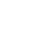 Frosty Five - Snow Volleyball