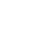 Strong as a mother 1 -