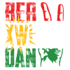 Berxwedan
