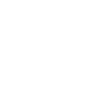 Snow Volleyball Papa