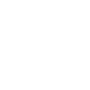 Snow Volleyball Mama