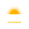 Enfants du Soleil du Kurdistan