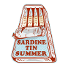 Sardines Summer