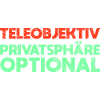 Teleobjektiv, Privatsphäre Optional
