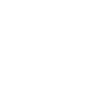 La création des mains d’Adam