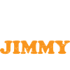 Quelle différence un Jimmy fait