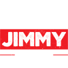 Quelle différence un Jimmy fait