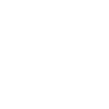 Jimmy Funny Saying