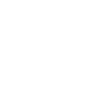 Libre comme l’air