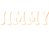Funny Jimmy Jim Name