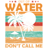 Diver Pension