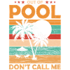 Lifeguards, lifeguards, pensions