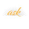 When In Doubt Ask Jimmy