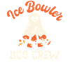 Drôle de costume d’Halloween