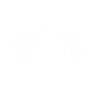 Ice Bowler
