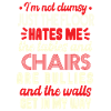 Drôle de citation maladroite