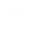 Ice Bowling Mom