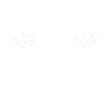 Ice Bowling Dad