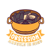 Mussels Seafood Shellfish