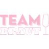team braut