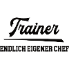 Trainer Chef Selbstständigkeit Trainerschein