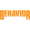 Behavior Is Communication 26