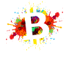 Bitcoin Crypto Cryptocurrency