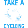 Bicycle Cycling
