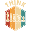 Échecs