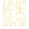 Karate