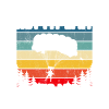 Parachutist