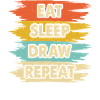 Drawing Painting