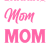 Jogging Running Marathon Maman