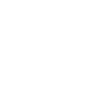 Føl harmoni noder symboler Mænd Kvinder
