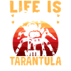 Life is better with the