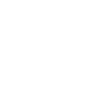 Feeling Tarantula-tastic Tarantula Owner