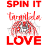 Tarantula Love Tarantulas Pet Spider