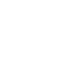 Papa