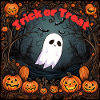 Trick or Treat