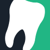 Logo du dentiste