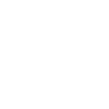 Rohrleitungsbauer