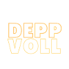 Volldepp Design