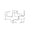 Rohrleitungsbauer