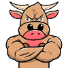Stier